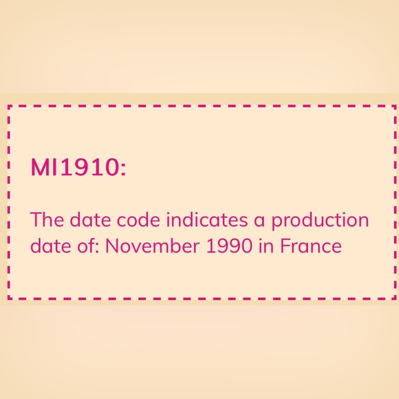 LV EPI Black Men’s Wallet with Dustbag - Picture 12 of 13